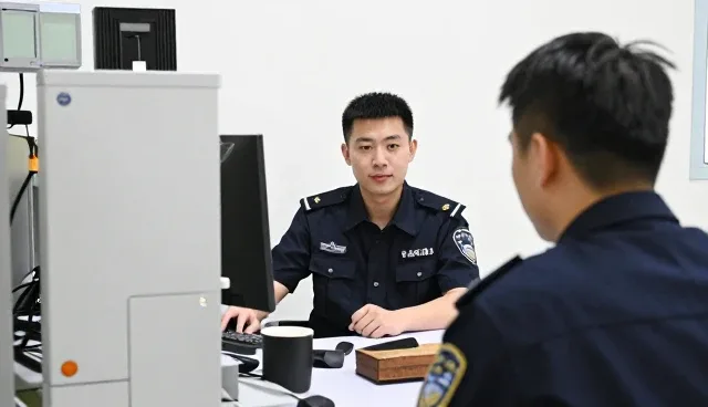 定制化软件开发