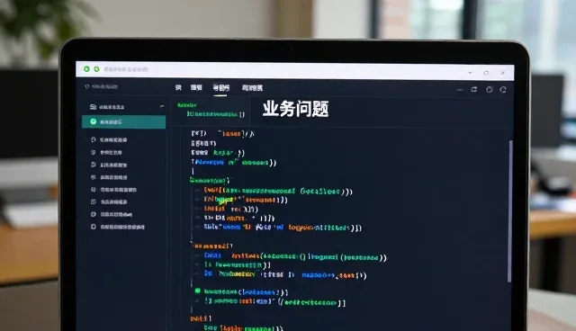 技术服务性能表现与适用场景解析