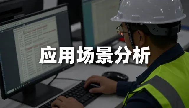 技术开发合同条款中的业务合作关注点分析
