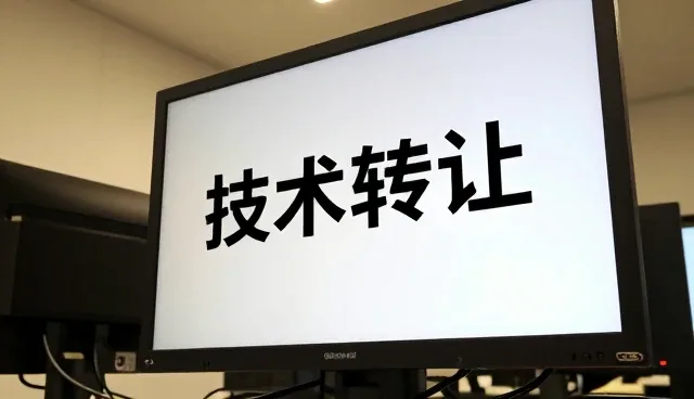 技术转让合作中的常见问题与应对策略