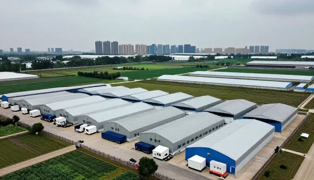 提升系统效率的关键场景与优化策略分析