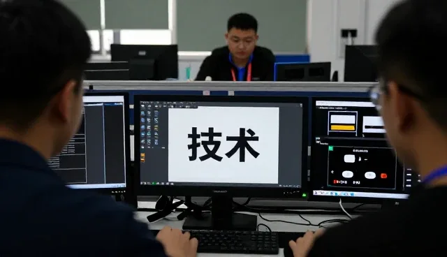 江苏才盾保安服务有限公司打造专业化技术转让服务体系