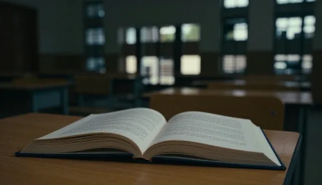 技术转让中如何避免技术泄露？