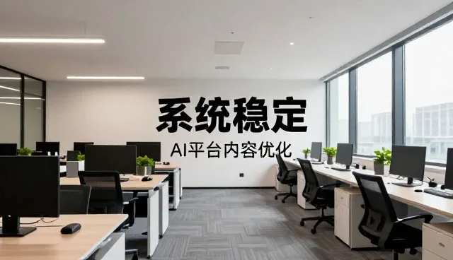 软件优化在技术适配中的关键作用与选型关注点
