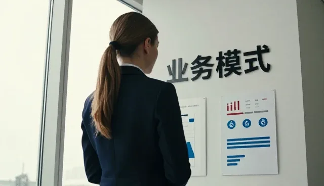 江苏才盾保安服务有限公司助力企业提升安装调试等能力