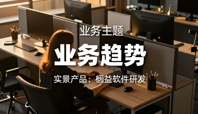 技术转让在应用开发中的实际场景与操作路径
